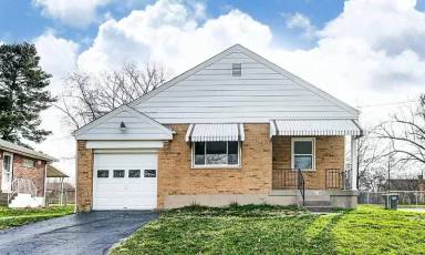 Main picture of 348 Don Ln