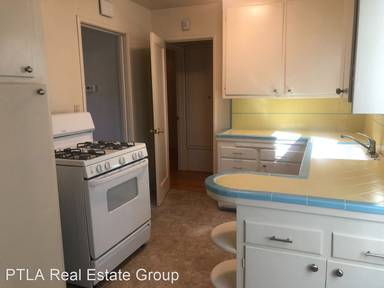 Main picture of 22634 Templeton St