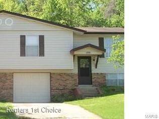 Main picture of 1770 Sparrow Point Ln