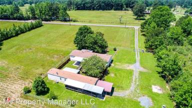 Main picture of 126 Lavender Pvt Dr