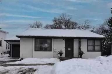 Main picture of 1611 Mary St