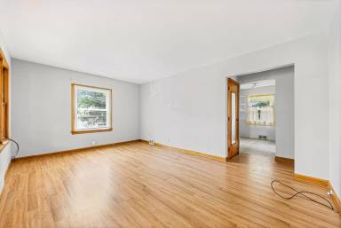 Main picture of 1238 Girard St