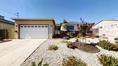 Main picture of 5642 Dorothy Way