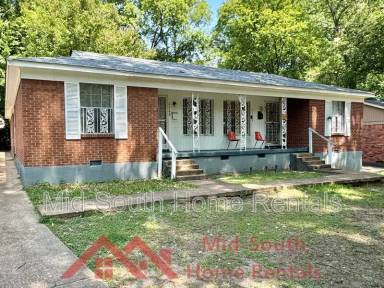 Main picture of 2168 Carnes Ave