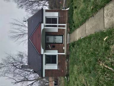 Main picture of 16157 Burt Rd