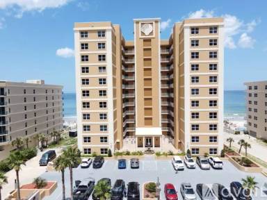 Main picture of 3799 S Atlantic Ave