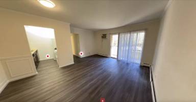 Main picture of 2996 Wardall Ave