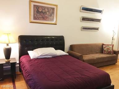 Main picture of 238 Madison Ave
