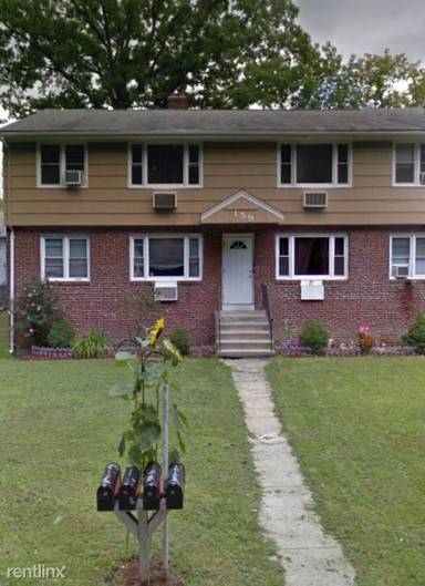 Main picture of 151 Dogburn Rd