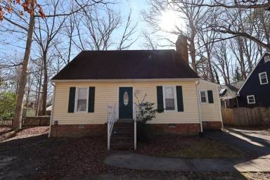 Main picture of 11137 Granada Rd