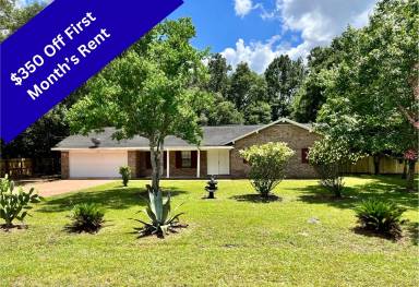 Main picture of 5905 Pamela Dr
