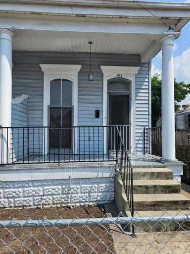 Main picture of 622 S Cortez St