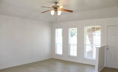 Main picture of 503 E Union