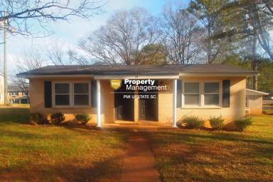 Main picture of Chandler Oaks Apartments