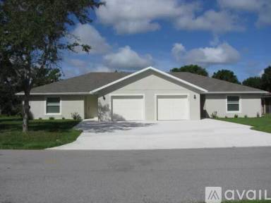 Main picture of 1213 Oceanic Rd