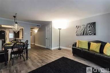 Main picture of 4537 N O Connor Rd
