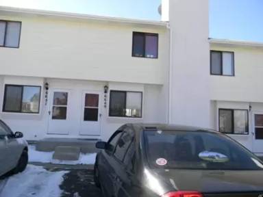 Main picture of 6647 Proud Eagle Ct