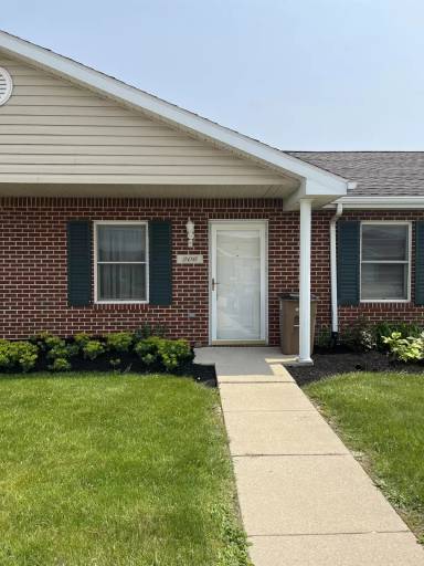 Main picture of 202 Sunset Dr