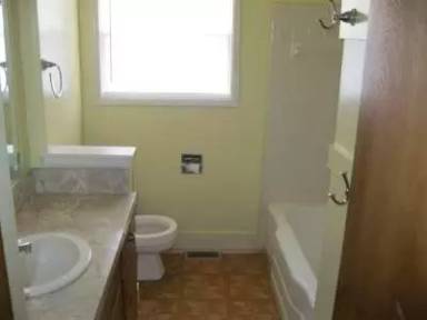 Main picture of 2068 S 74th East Ave