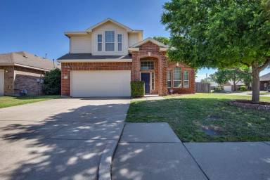 Main picture of 9127 Water Oak Dr
