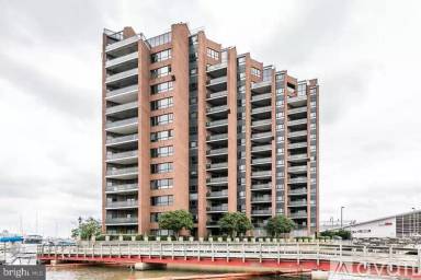Main picture of 2515 Boston St