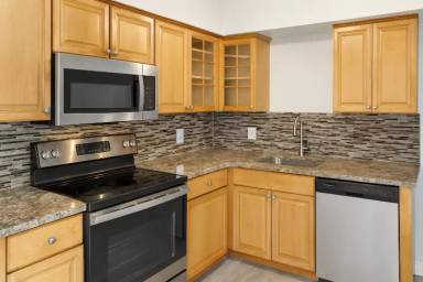 Main picture of 17431 Hoskinson Rd