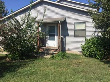 Main picture of 101 Professional Dr. - Apt. 1