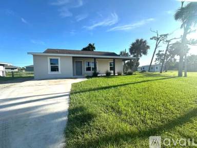 Main picture of 334 Azalea Ave NW