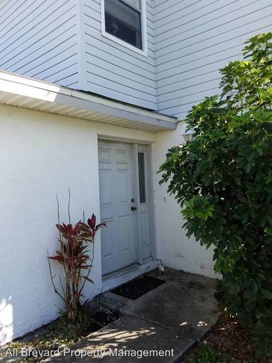 Main picture of 1371 Croftwood Dr