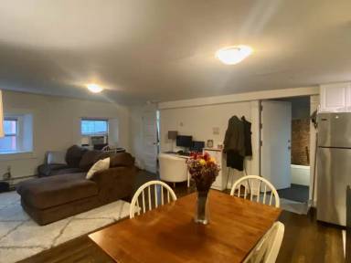Main picture of 63-65 Hancock St Apartments