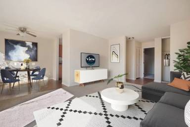 Main picture of View at Marin