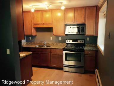 Main picture of 2732 Grand Ave S