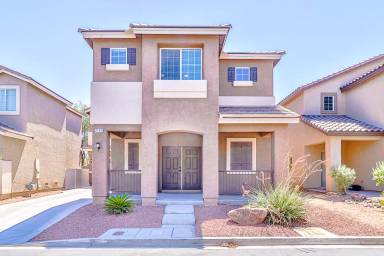 Main picture of 2199 Timescape Ct