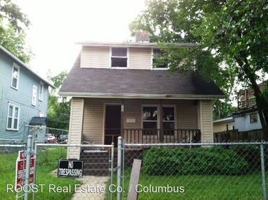Main picture of 122 Belvidere Ave