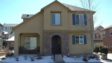 Main picture of 3979 Blue Pine Cir
