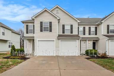 Main picture of 5911 NW 91st Ter
