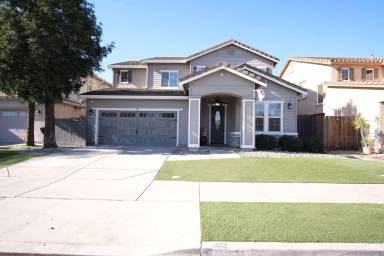 Main picture of 4321 Crowell Rd