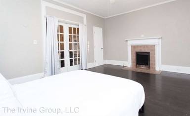 Main picture of 1731 W 2nd St