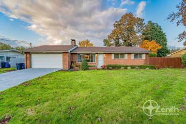 Main picture of 2841 NE 2nd Ave