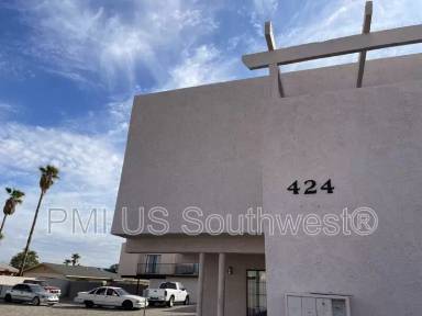 Main picture of 424 Anna Cir