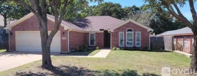 Main picture of 7308 Meadows Dr N