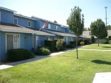 Main picture of 703 Music Ave