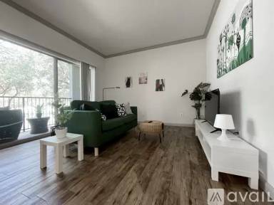 Main picture of Richmond Towne Homes