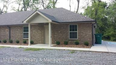 Main picture of 333 Rossview Rd