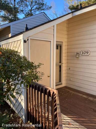 Main picture of 109 Concannon Ct