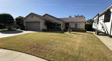 Main picture of 12108 Flat Iron Ct