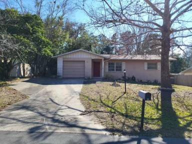 Main picture of 20 New Florida Ave