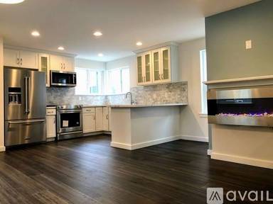 Main picture of 12367 14th Ave NE