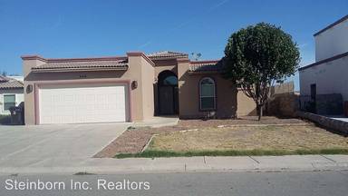 Main picture of 806 Elsa Ct