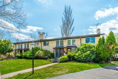 Main picture of 3100 Country Ln